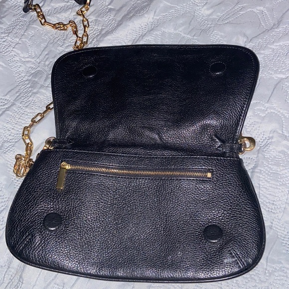 Tory Burch Crossbody - Picture 2 of 4